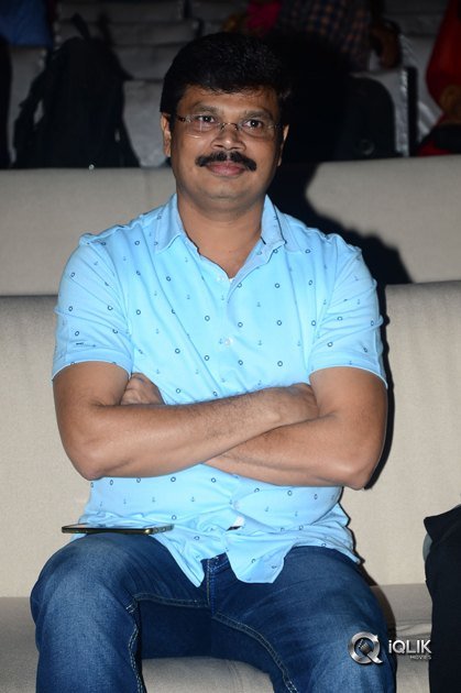 Mana-Oori-Ramayanam-Movie-Audio-Launch